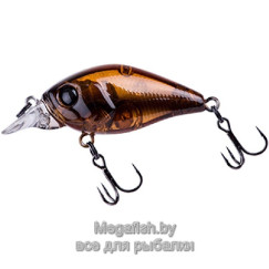 Воблер Fishycat iCat 32F-SR (2,9г) R20