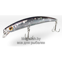 Воблер Smith  Jib 90F (6.7 г) цвет 12