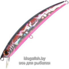 Воблер Smith  Jib 90F (6.7 г) цвет 519