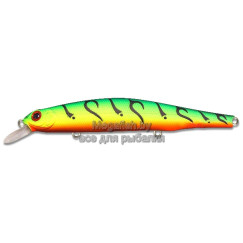 Воблер Zipbaits Orbit 110 SP-SR (16,5г) 070R