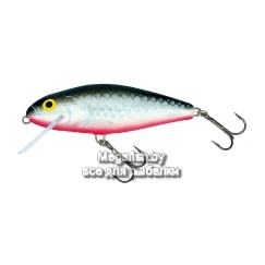 Воблер плав. Salmo PERCH SDR 08/GS