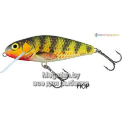 Воблер плав. Salmo PERCH SDR 08/HOP