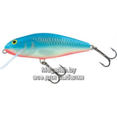 Воблер плав. Salmo PERCH SDR 08/PB