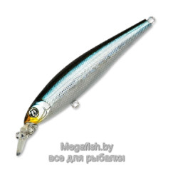 Воблер Pontoon 21 Saunda 80F-SR (7,6г) 005