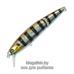 Воблер Pontoon 21 Tantalisa 85JF-SR (8,6г) 007