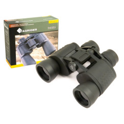 Бинокль Tagrider 8*40