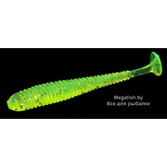 Crazy-Fish-Vibro-Worm-20-6