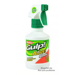 Berkley-Gulp-Alive-Spray-Crab