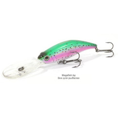 Vobler-Kosadaka-Troll-DD-80F-TR