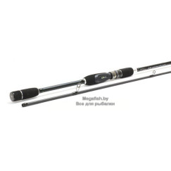 Norstream-Rebel-732M