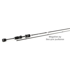 SLrods-Atria-Trout-662UL