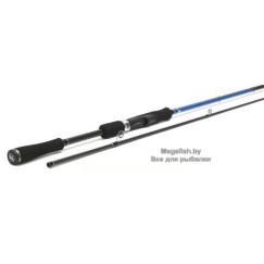 Zetrix-Ardent-702MH