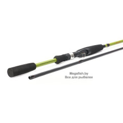 Maximus-Butcher-24ML