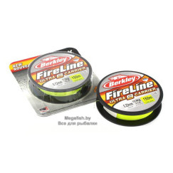 Berkley-FireLine-Ultra-8