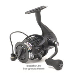 Okuma-Custom-Black-Feeder-40FD