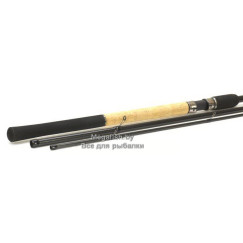 Salmo-Diamond-Match-15