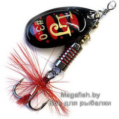 Lucky-John-Bonnie-Blade-009