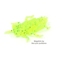 FishUp-Dragonfly-026