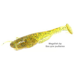 FishUp-Catfish-036