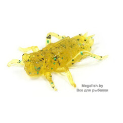 FishUp-Dragonfly-036