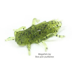 FishUp-Dragonfly-042