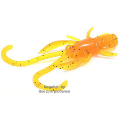 FishUp-Baffi-Fly-049
