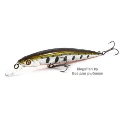 Pontoon21-Cablista-105SP-SR-050