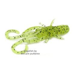 FishUp-Baffi-Fly-055