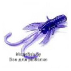 FishUp-Baffi-Fly-060