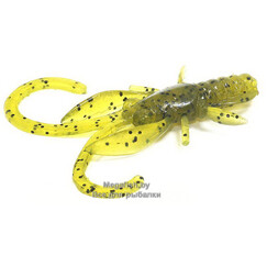 FishUp-Baffi-Fly-074