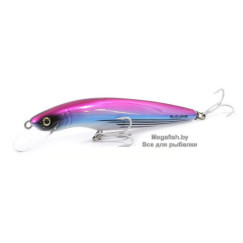 Gillies-Classic-Bluewater-F18-120+2M-07