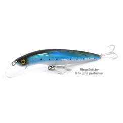 Gillies-Classic-Bluewater-F18-120+2M-13