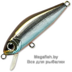 Pontoon21-Crackjack-98SP-SR-154