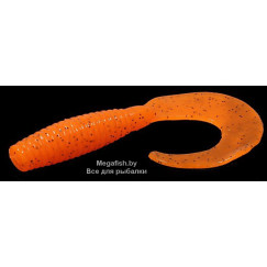 Crazy-Fish-Angry-Spin-18