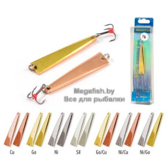 Blesna-Akara-Ice-3430