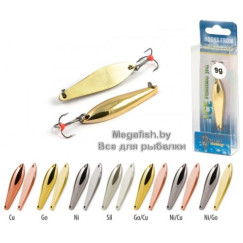 Blesna-Akara-Ice-3431