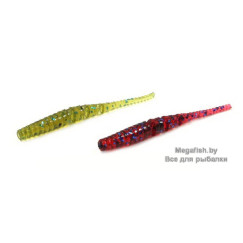 Crazy-Fish-Polaris-42-73