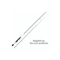 Lucky-John-Progress-Mormix-03