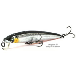 Pontoon21-Marionette Minnow-108SP-SR-712