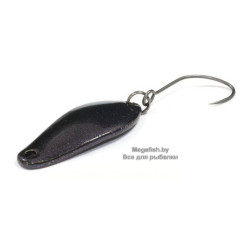 SV-Fishing-Koketka-CH01
