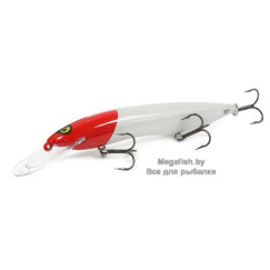 Halco-Sorcerer-150DD+STD-H53