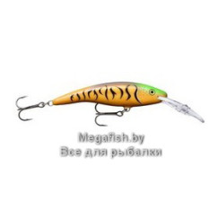 Vobler-Rapala-Tail-Dancer-09-JGBR