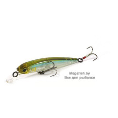 Yo-Zuri/Duel-3DB-Jerkbait-90SP-PAY