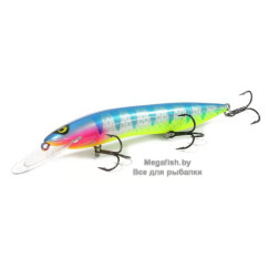 Halco-Sorcerer-150DD+STD-R2