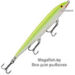 Vobler-Rapala-Floating-Original-11-SFC