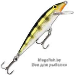 Vobler-Rapala-Floating-Original-11-YP