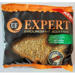 Uf-Expert-Pastonchino