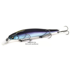 ​vobler-megabass-ito-shiner-gg-blue-shad