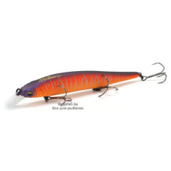 ​vobler-megabass-ito-shiner-mat-red-lizard
