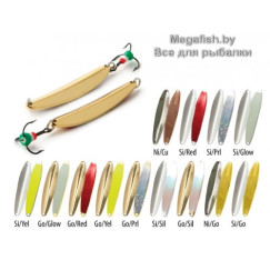 Akara-Ice-Striker-25